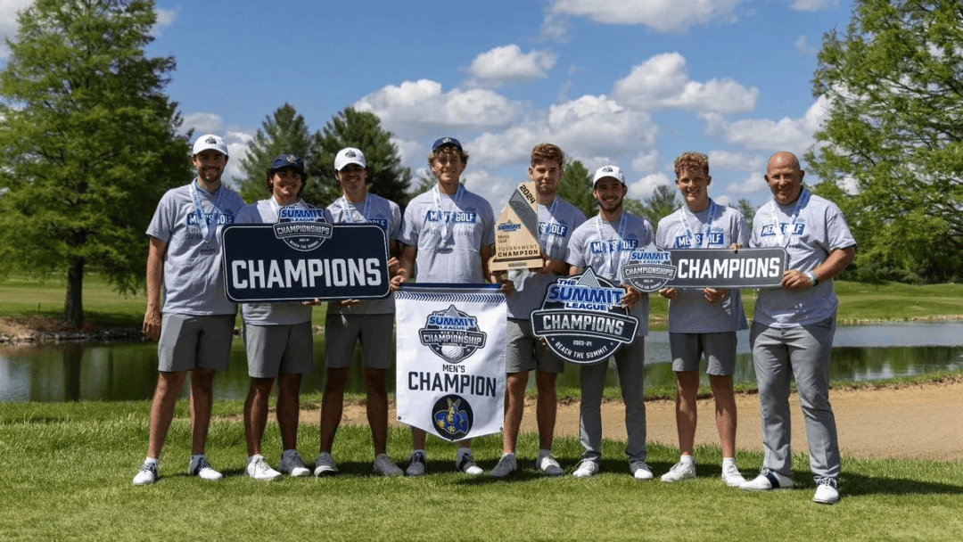 NCAA:南卡罗莱纳大学VS西北大学的简单介绍