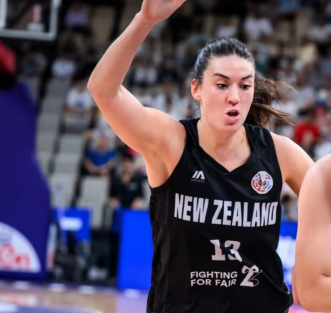 韩女甲:清州KB之星女篮VSBNK釜山萨姆女篮的简单介绍