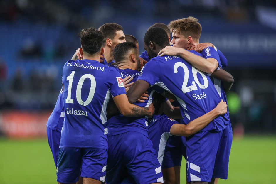 关于德东北乙北：塔比柏林VS罗斯托克二队的信息