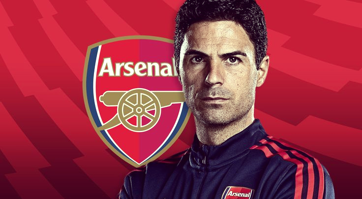 弗拉门戈有意热苏斯阿森纳也在探索出售球员机会的简单介绍