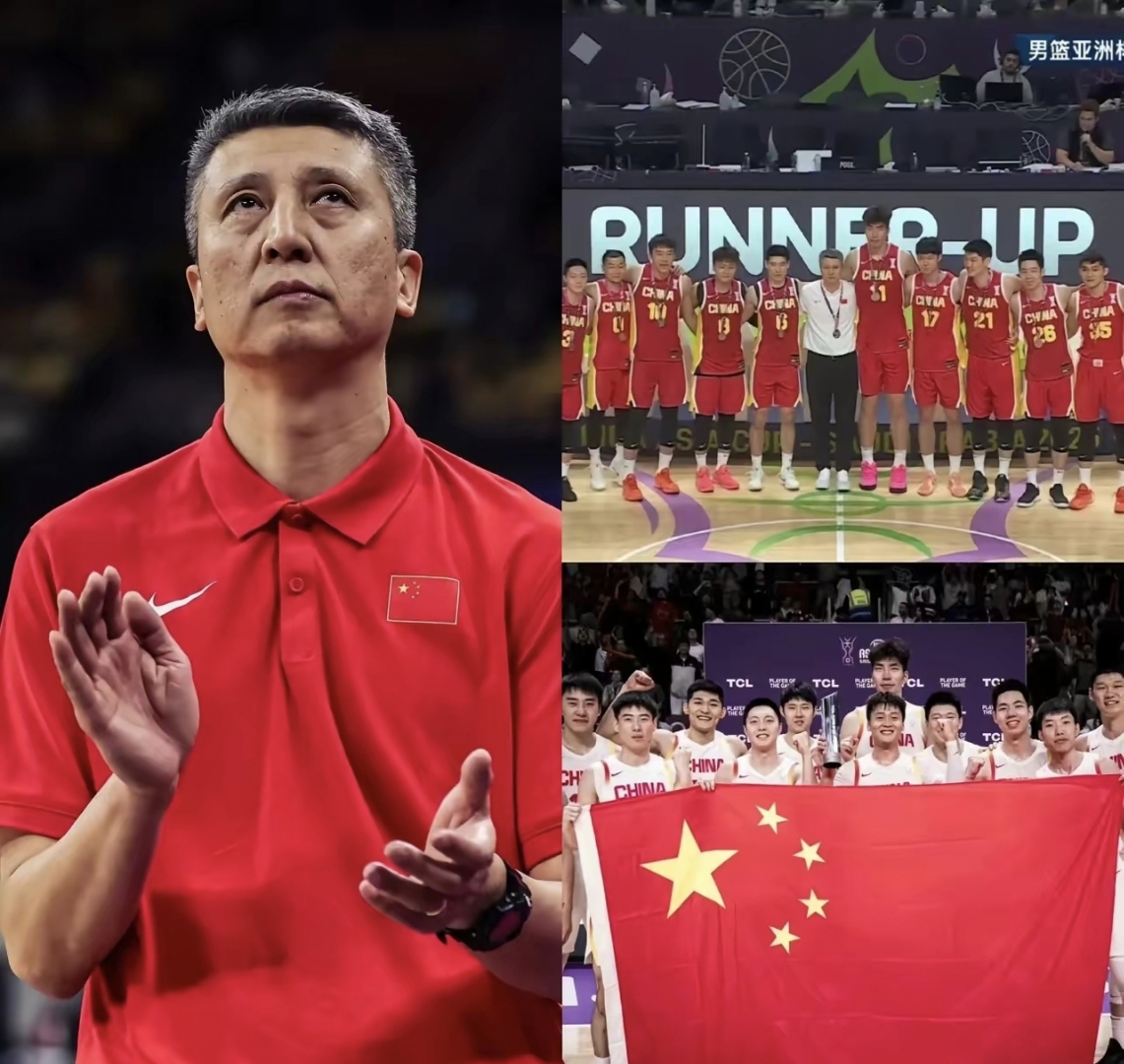 包含郭士强展望亚洲杯打一场拼一场力争好成绩的词条