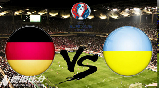 香港甲：和富社企VS元朗足球会的简单介绍