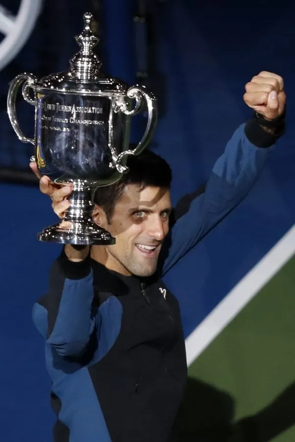 关于德篮乙:帕德博恩VSPS卡尔斯鲁厄雄狮的信息