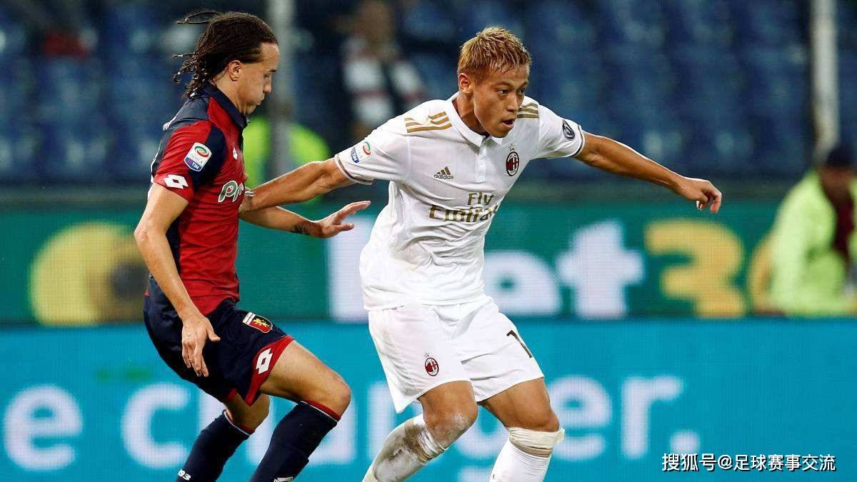 关于德篮乙:帕德博恩VSPS卡尔斯鲁厄雄狮的信息