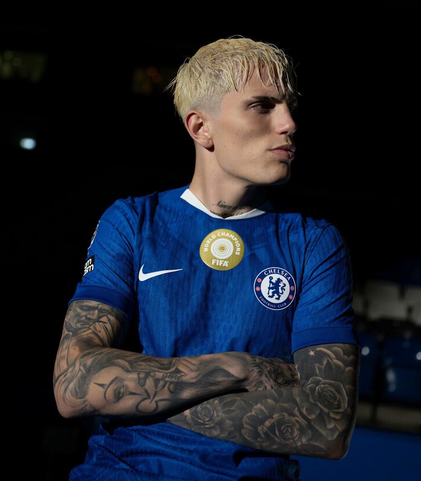 加纳乔有意离开曼联球员与主帅阿莫林有矛盾