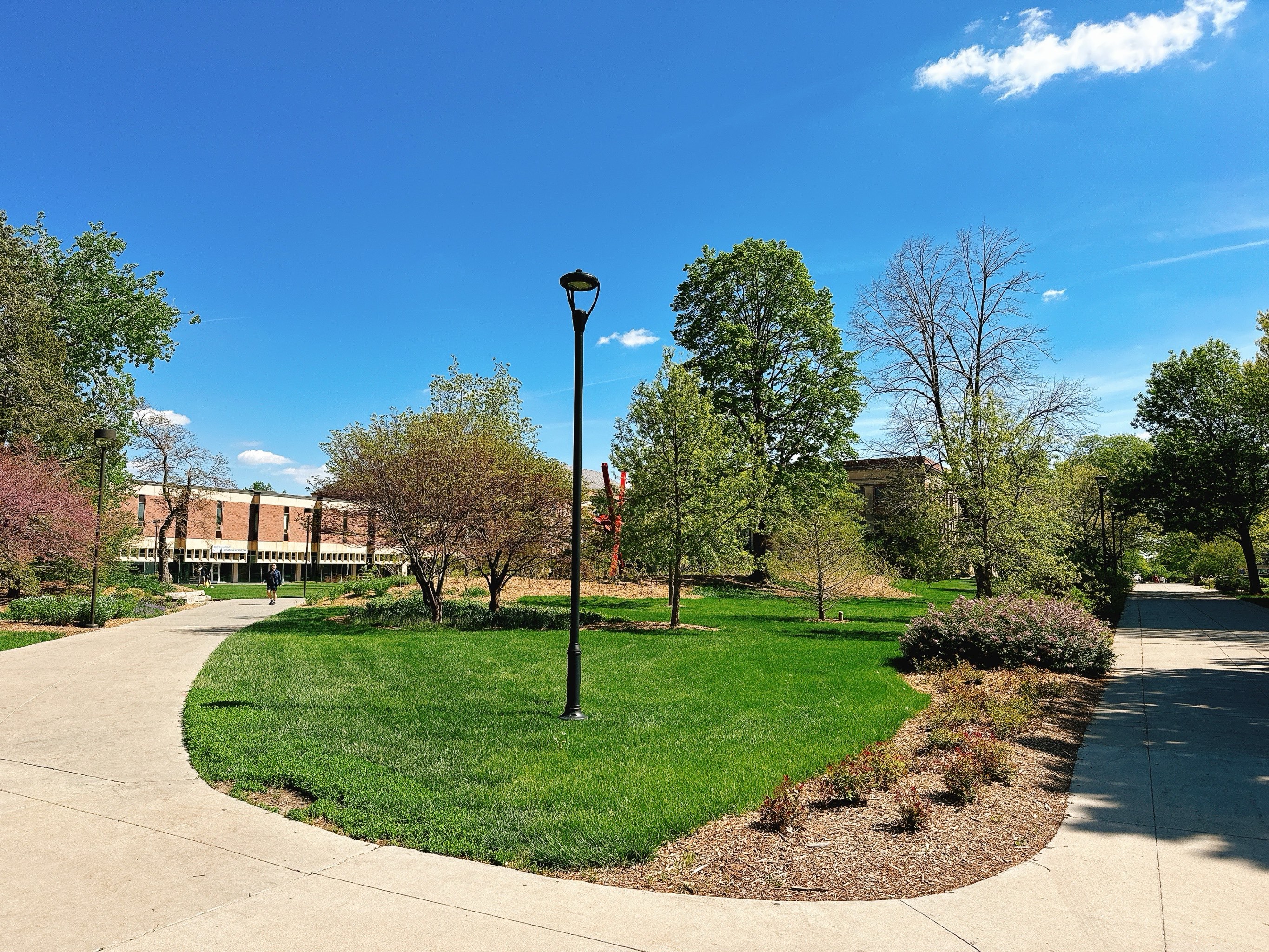 关于NCAA:内华达大学VS加州大学圣塔巴巴拉分校的信息 关于NCAA:内华达大学VS加州大学圣塔巴巴拉分校的信息