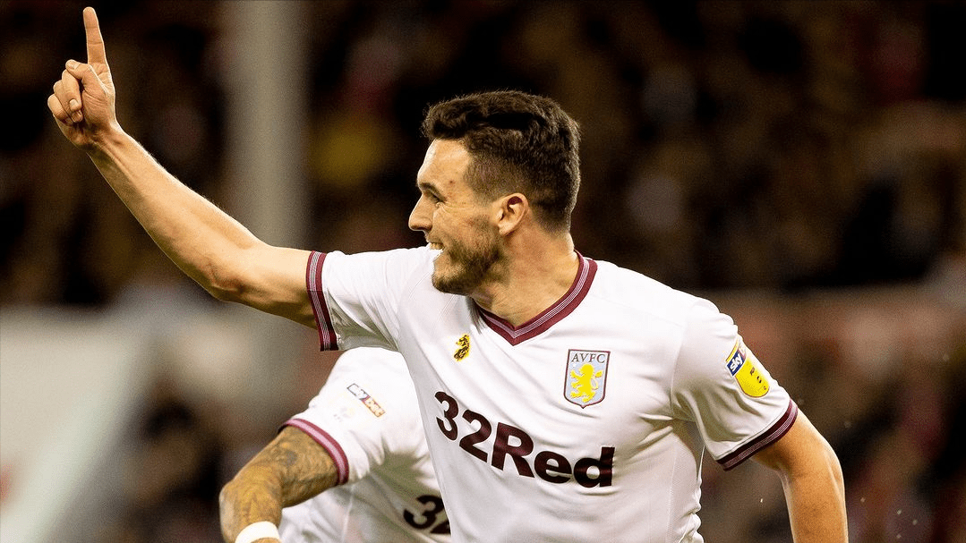 包含英联杯U21：诺丁汉森林U21VS狼队U21的词条