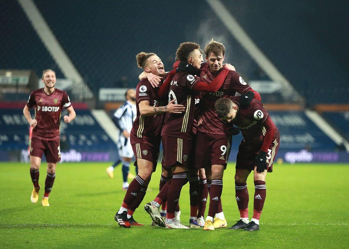 关于意篮乙:福蒂多博洛尼亚VS弗尔利的信息 关于意篮乙:福蒂多博洛尼亚VS弗尔利的信息