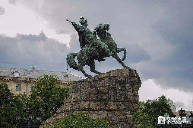 关于乌克甲：敖德萨黑海人VS赫梅利尼茨基的信息