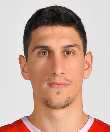 希篮甲:PAOKVS奥林匹亚科斯的简单介绍