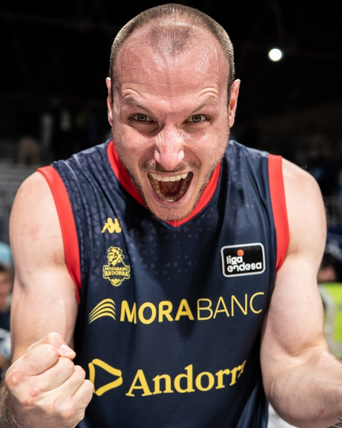 希篮甲:PAOKVS奥林匹亚科斯的简单介绍