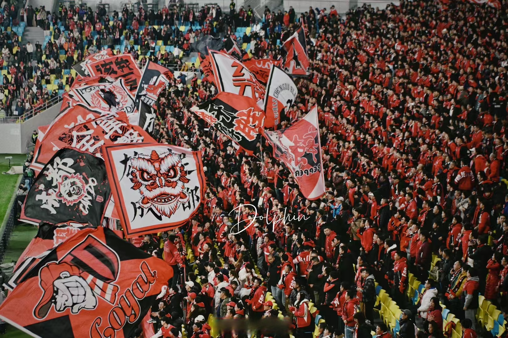 关于2025中超第21轮现场观众统计完整一览合计214547人的信息