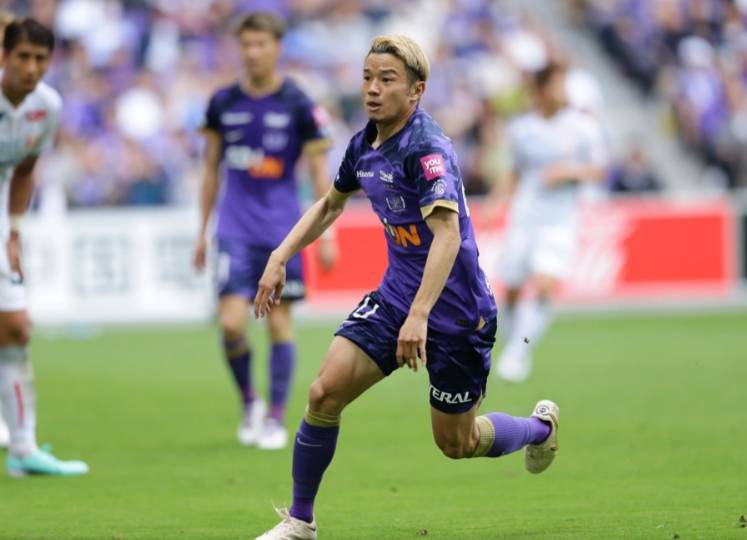 关于日联赛杯广岛三箭VS湘南海洋预测广岛三箭主场战斗力不错的信息 关于日联赛杯广岛三箭VS湘南海洋预测广岛三箭主场战斗力不错的信息