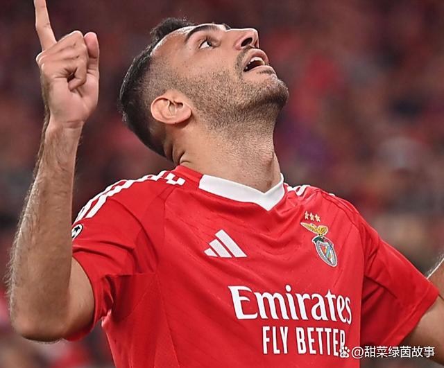 包含欧冠费耶诺德2-1费内巴切费耶诺德主场绝杀的词条 包含欧冠费耶诺德2-1费内巴切费耶诺德主场绝杀的词条