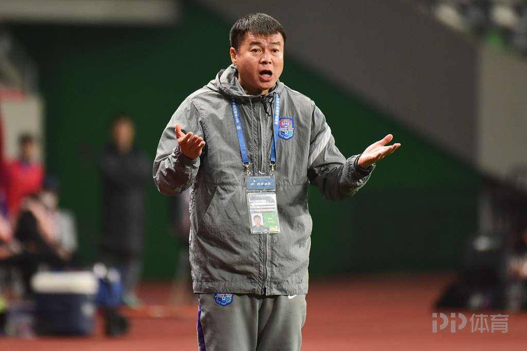 关于津媒评津门虎半程表现从排名看战略上还是成功的的信息