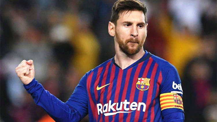 拜仁前锋萨拉戈萨将转会塞尔塔合同中包含强制买断条款的简单介绍