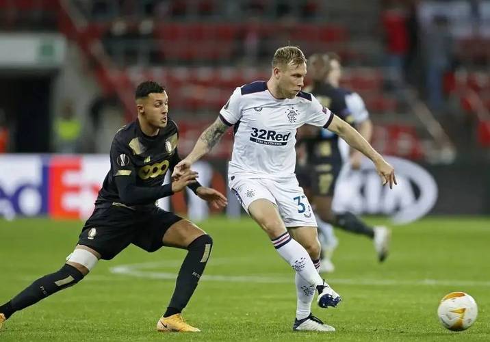 挪超博德闪耀VS斯特罗姆加斯特前瞻双方近况高下立判的简单介绍