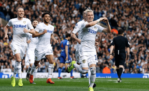 关于英超利兹联1-0埃弗顿一剑封喉的信息 关于英超利兹联1-0埃弗顿一剑封喉的信息