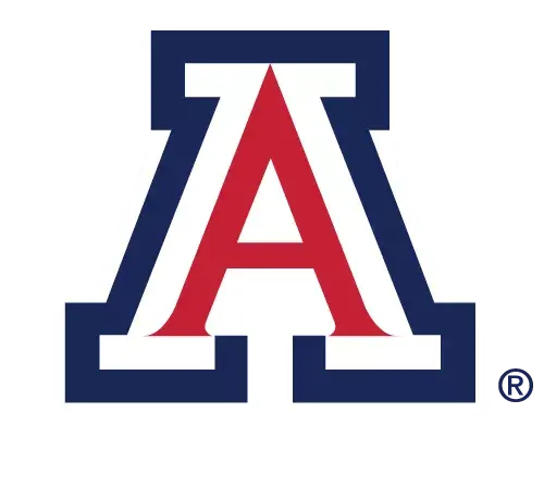 包含NCAA:美国空军学院VS北科罗拉多大学的词条 包含NCAA:美国空军学院VS北科罗拉多大学的词条