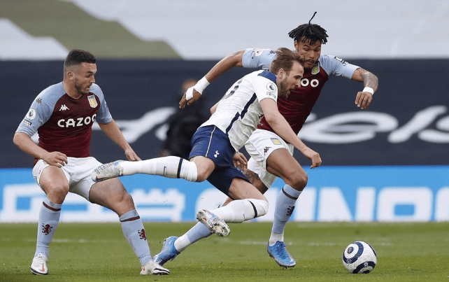 包含德乙明斯特普鲁士VS基尔今日预测两队新赛季表现接近的词条