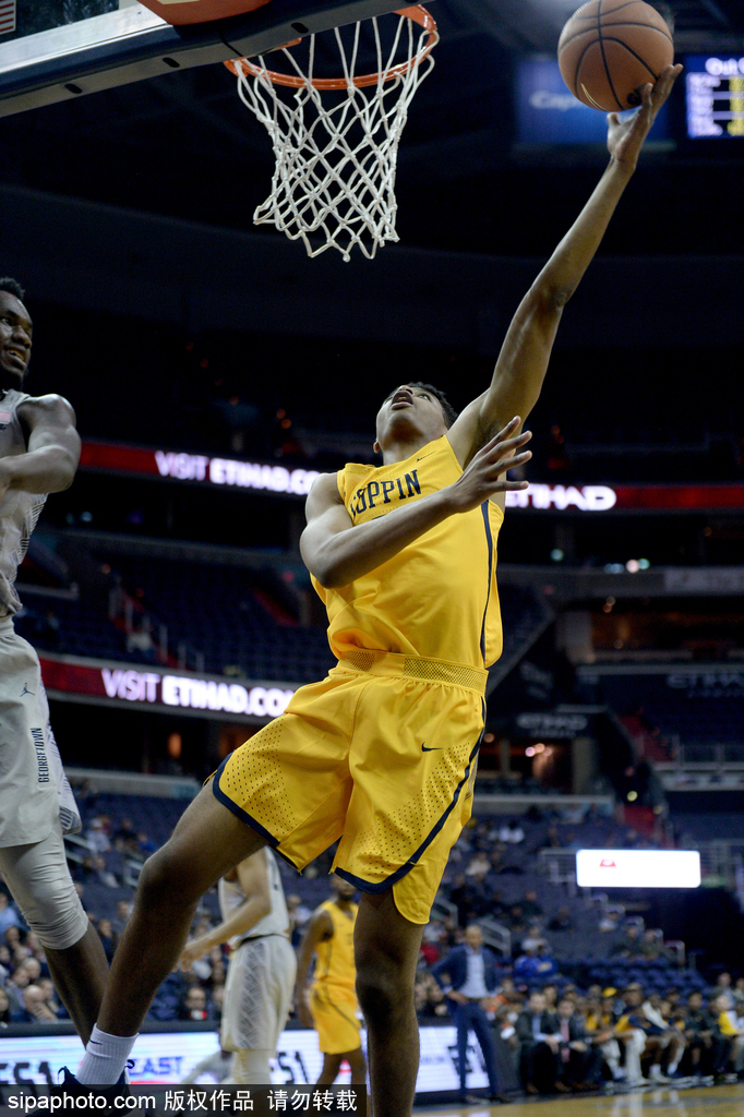 包含NCAA:华盛顿州立大学VS南犹他大学的词条 包含NCAA:华盛顿州立大学VS南犹他大学的词条