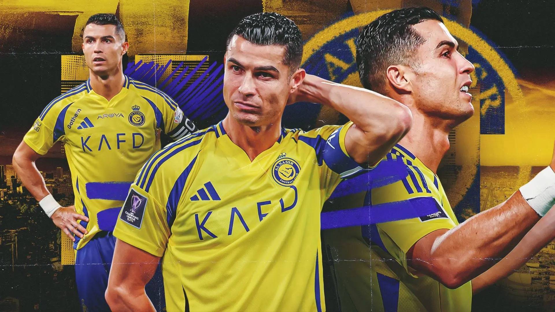 关于邮报列热刺可能离队球员名单包含孙兴慜在内共10人的信息