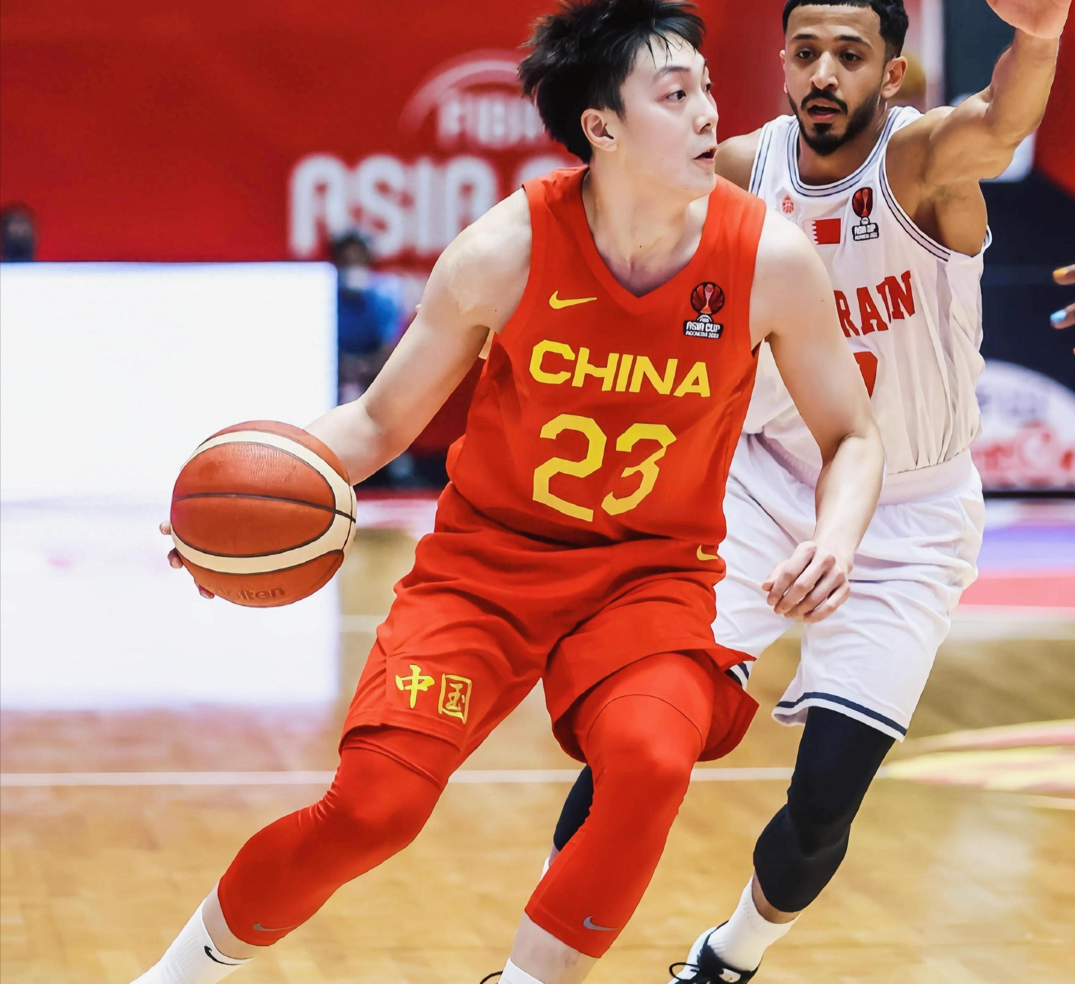 关于中国男篮将对阵约旦男篮中国男篮锁定小组头名的信息