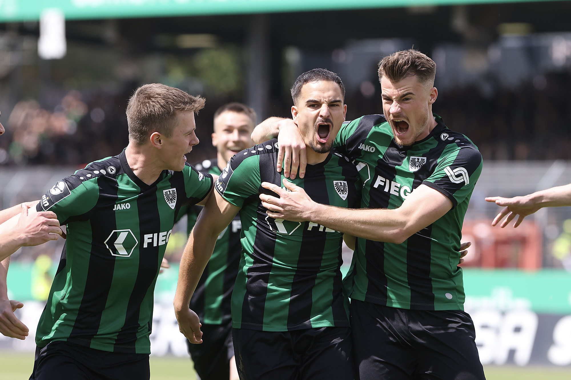 德篮甲:中央德国VS海德堡