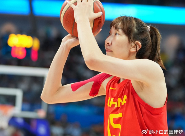 包含希腊A1女:基安尼纳女篮VS阿辛奈女篮的词条