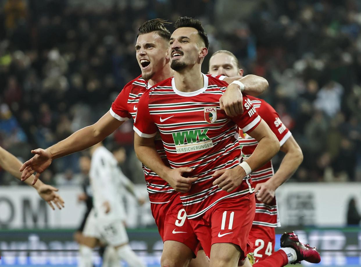 德甲海登海姆VS法兰克福专家推荐法兰克福碾压弱旅的简单介绍