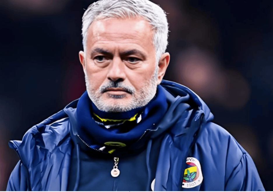 费内巴切有意格雷茨卡球员还没有与球队续约的简单介绍 费内巴切有意格雷茨卡球员还没有与球队续约的简单介绍