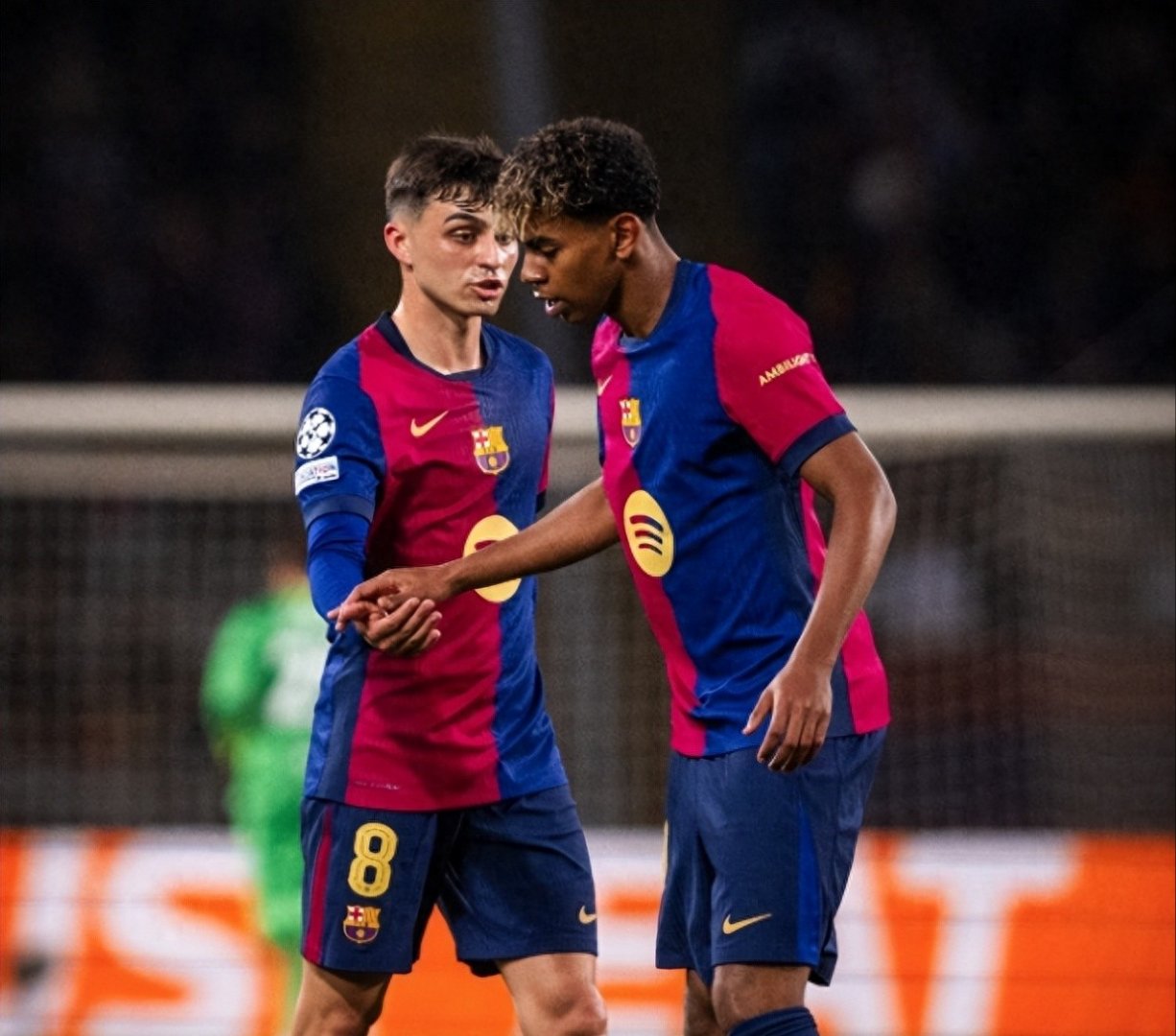 意篮乙:巴尔图尔塞托VS里米尼