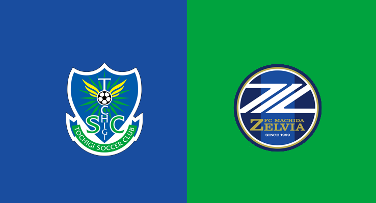 摩洛甲女：外傣女足VSSC卡萨布兰卡女足的简单介绍