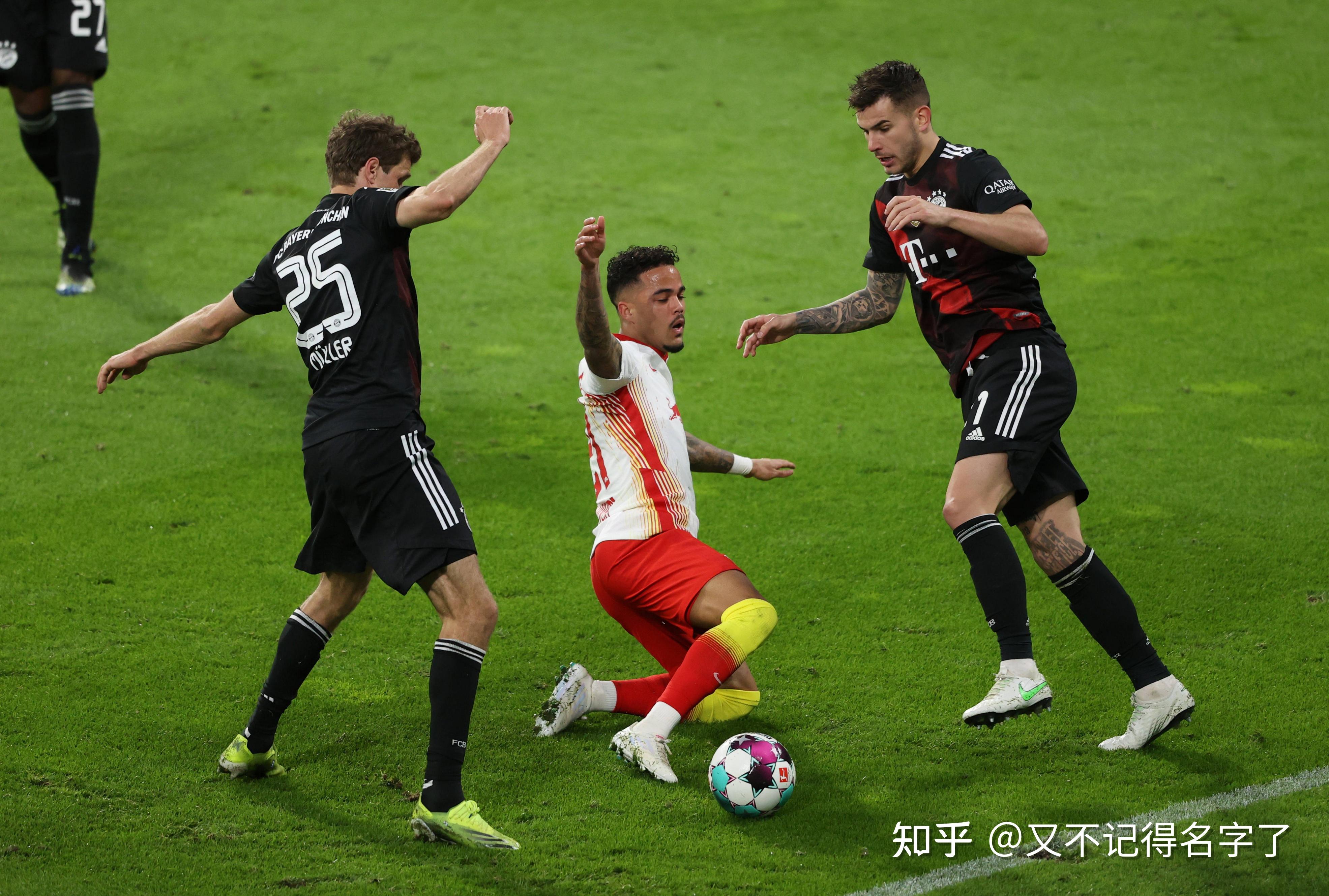 包含德篮乙:哥廷根VS哈根的词条 包含德篮乙:哥廷根VS哈根的词条