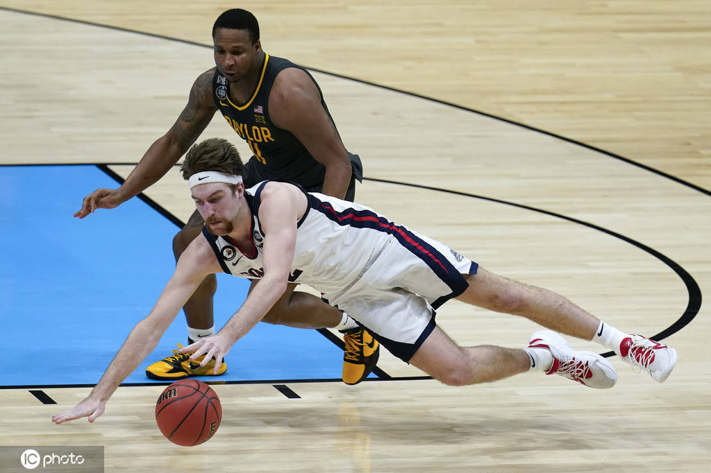 NCAA:弗吉尼亚理工大学VS布莱恩特大学的简单介绍 NCAA:弗吉尼亚理工大学VS布莱恩特大学的简单介绍