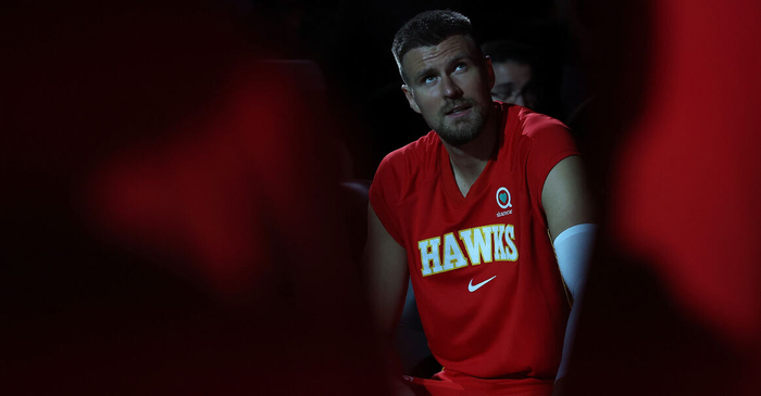 关于立陶宛男篮将战拉脱维亚男篮波尔津吉斯大战瓦兰丘纳斯的信息 关于立陶宛男篮将战拉脱维亚男篮波尔津吉斯大战瓦兰丘纳斯的信息