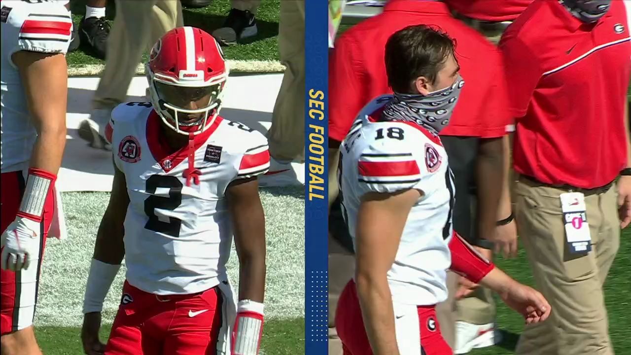 NCAA:中阿肯色大学VS东华盛顿大学的简单介绍 NCAA:中阿肯色大学VS东华盛顿大学的简单介绍