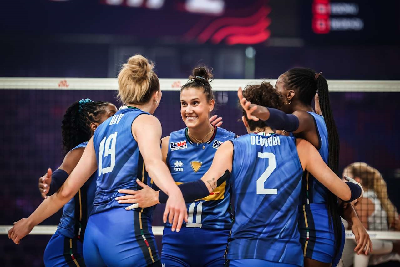 包含波女联:托伦女篮VS博克尼亚女篮的词条