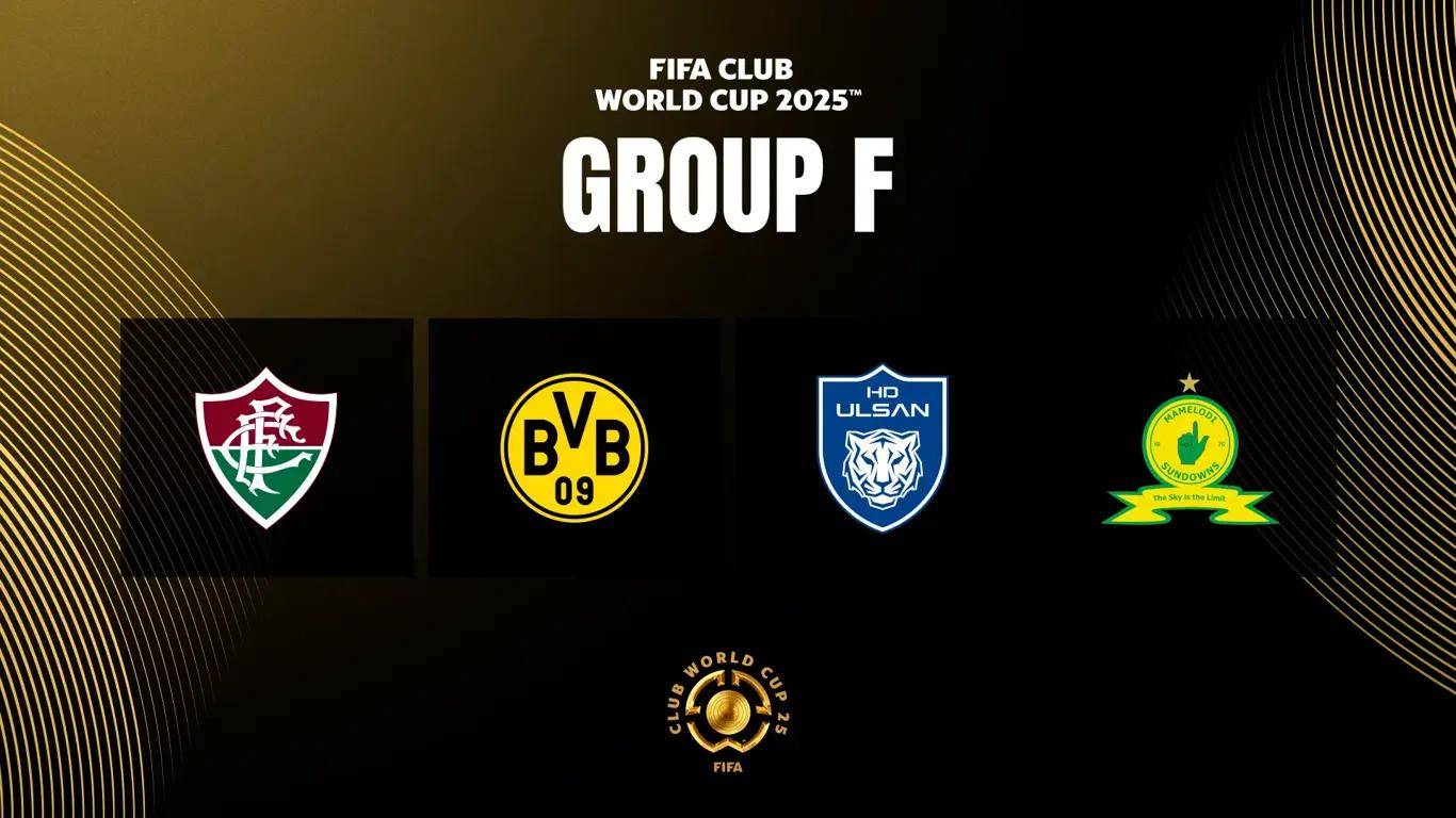 K联赛首尔FCVS蔚山HD今日预测两队排名接近的简单介绍 K联赛首尔FCVS蔚山HD今日预测两队排名接近的简单介绍