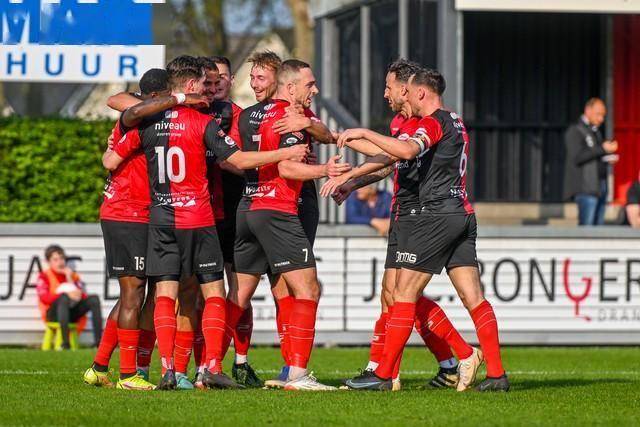 包含日职联广岛三箭VS京都不死鸟比分预测京都不死鸟保持连胜战绩的词条 包含日职联广岛三箭VS京都不死鸟比分预测京都不死鸟保持连胜战绩的词条