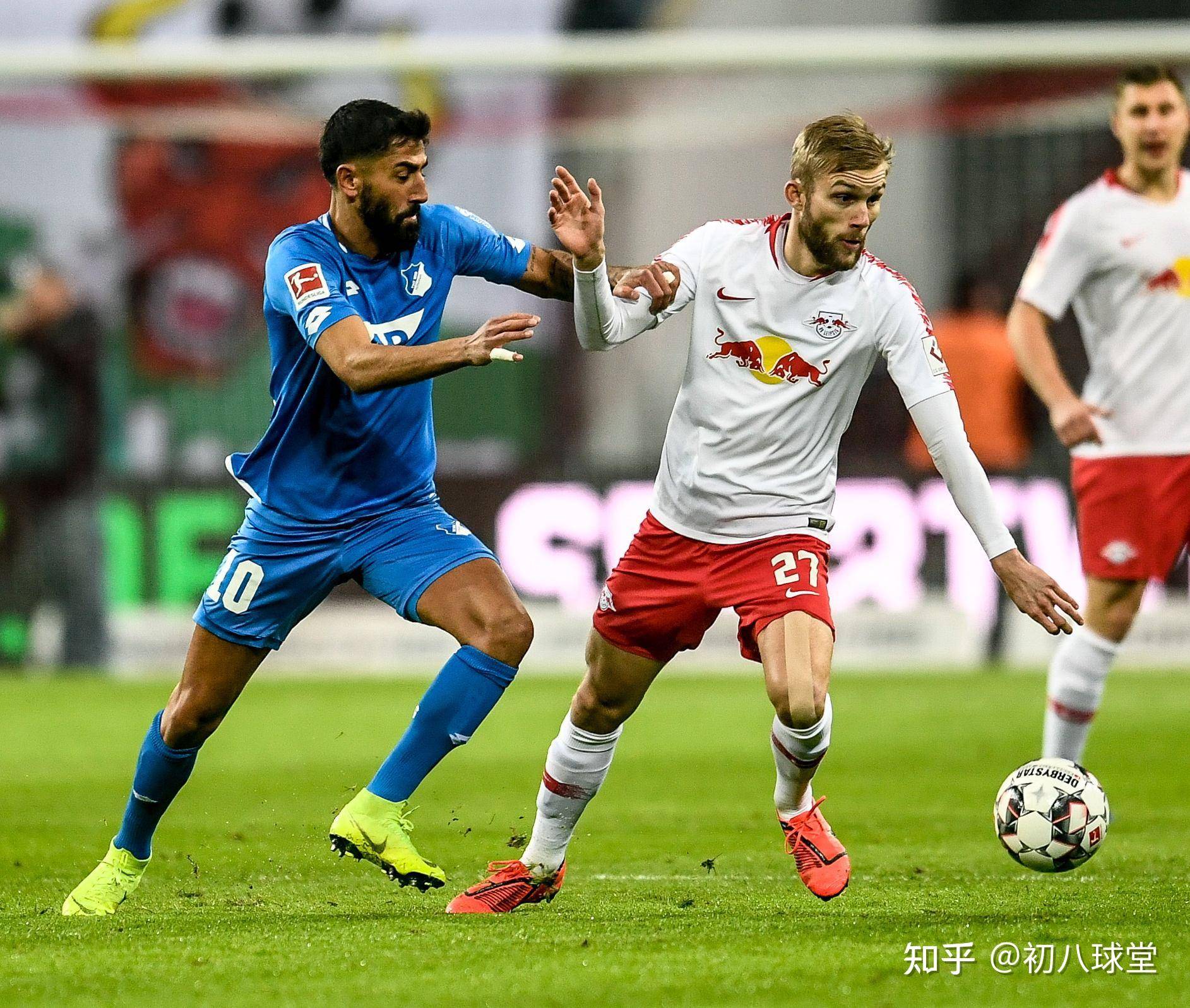 包含德乙：卡尔斯鲁厄VS艾禾斯堡的词条