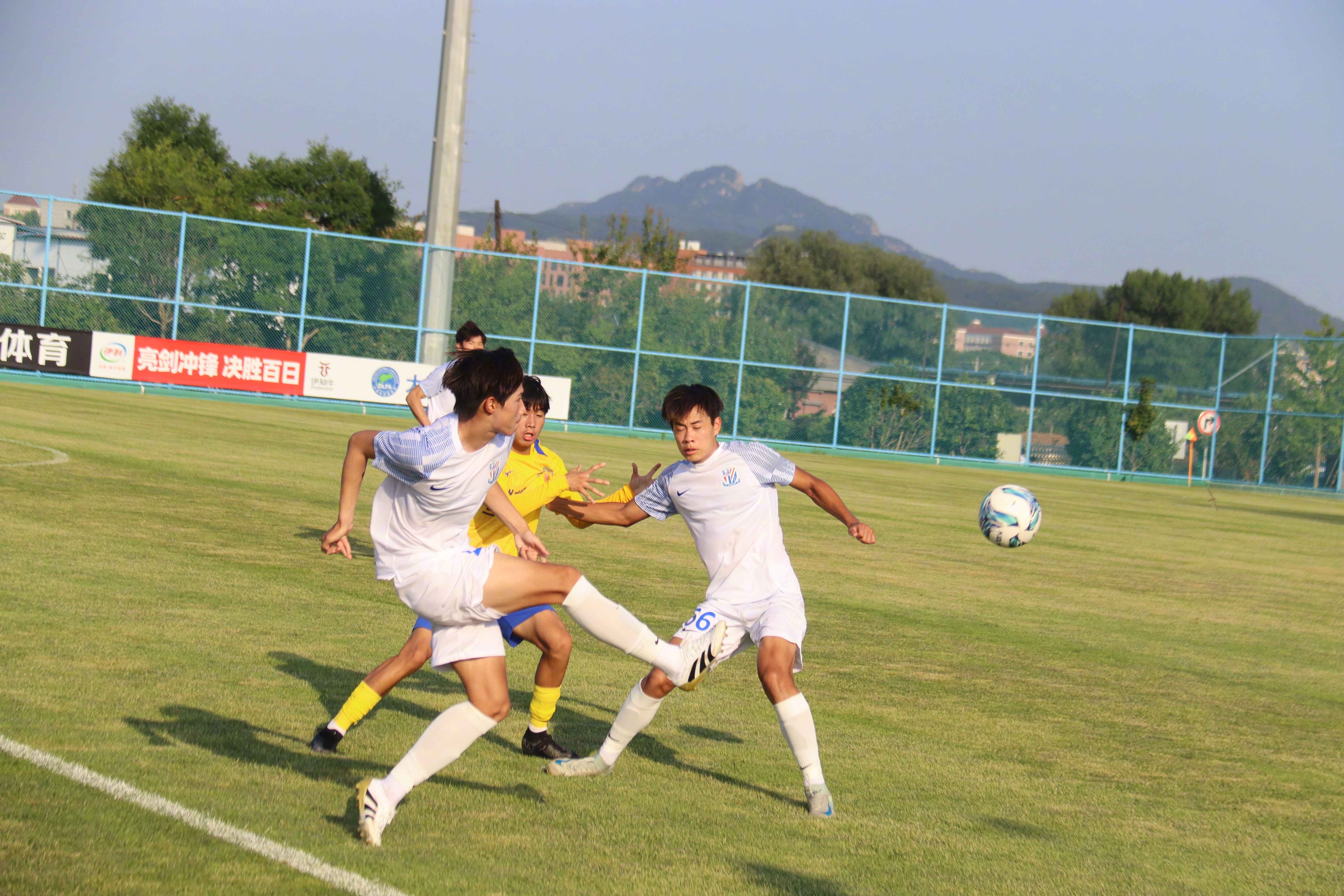 包含阿苏埃留在上海与申花备战米内罗也返回康桥基地的词条 包含阿苏埃留在上海与申花备战米内罗也返回康桥基地的词条