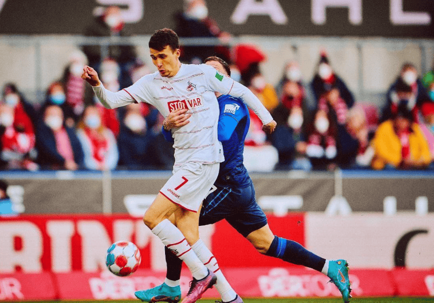 包含德乙:卡尔斯鲁厄VS艾禾斯堡的词条 包含德乙:卡尔斯鲁厄VS艾禾斯堡的词条