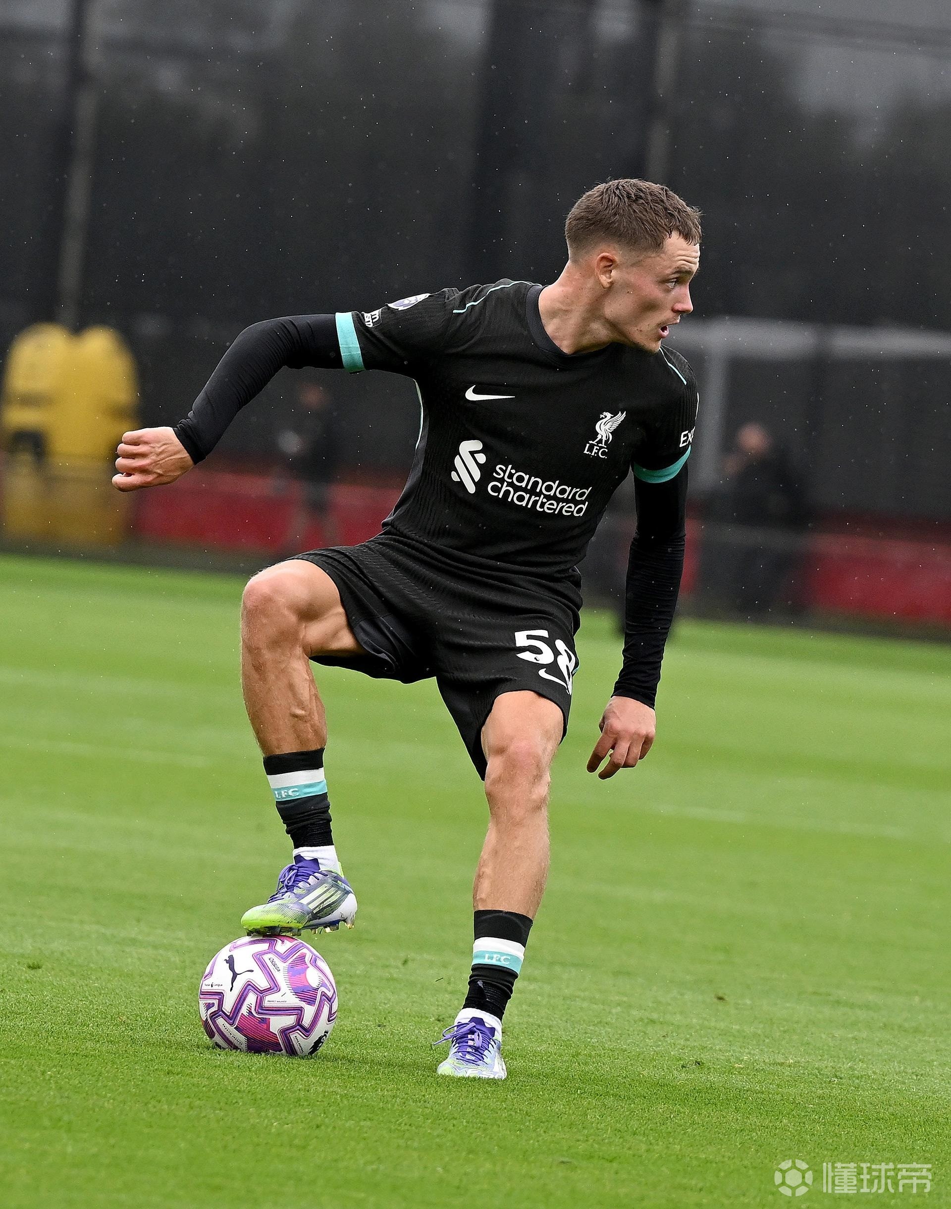 包含维尔茨希望在利物浦穿10号红军积极推动球员转会的词条 包含维尔茨希望在利物浦穿10号红军积极推动球员转会的词条