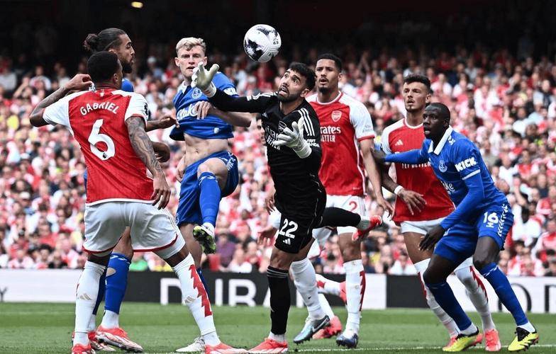 关于阿森纳有意马杜埃凯球员本赛季在切尔西有不错表现的信息