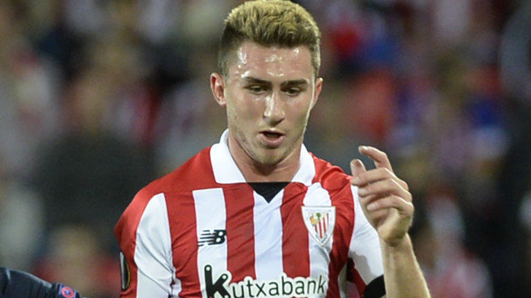 毕尔巴鄂竞技将签下拉波尔特球员回归老东家的简单介绍