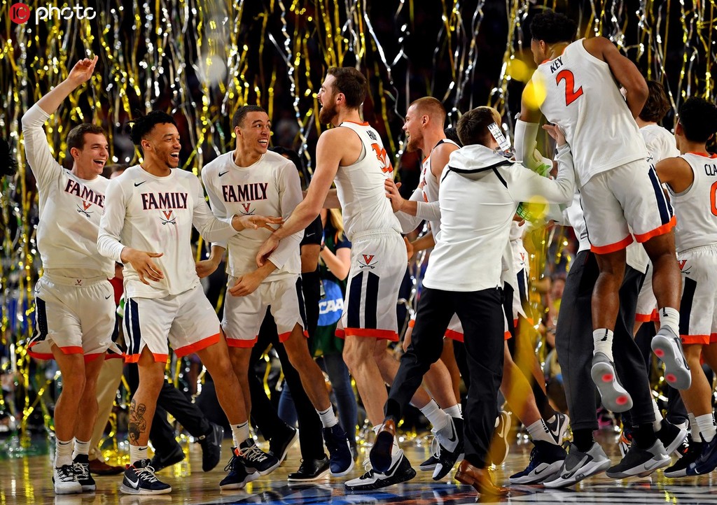 包含NCAA:堪萨斯州立大学VS密西西比州立大学的词条