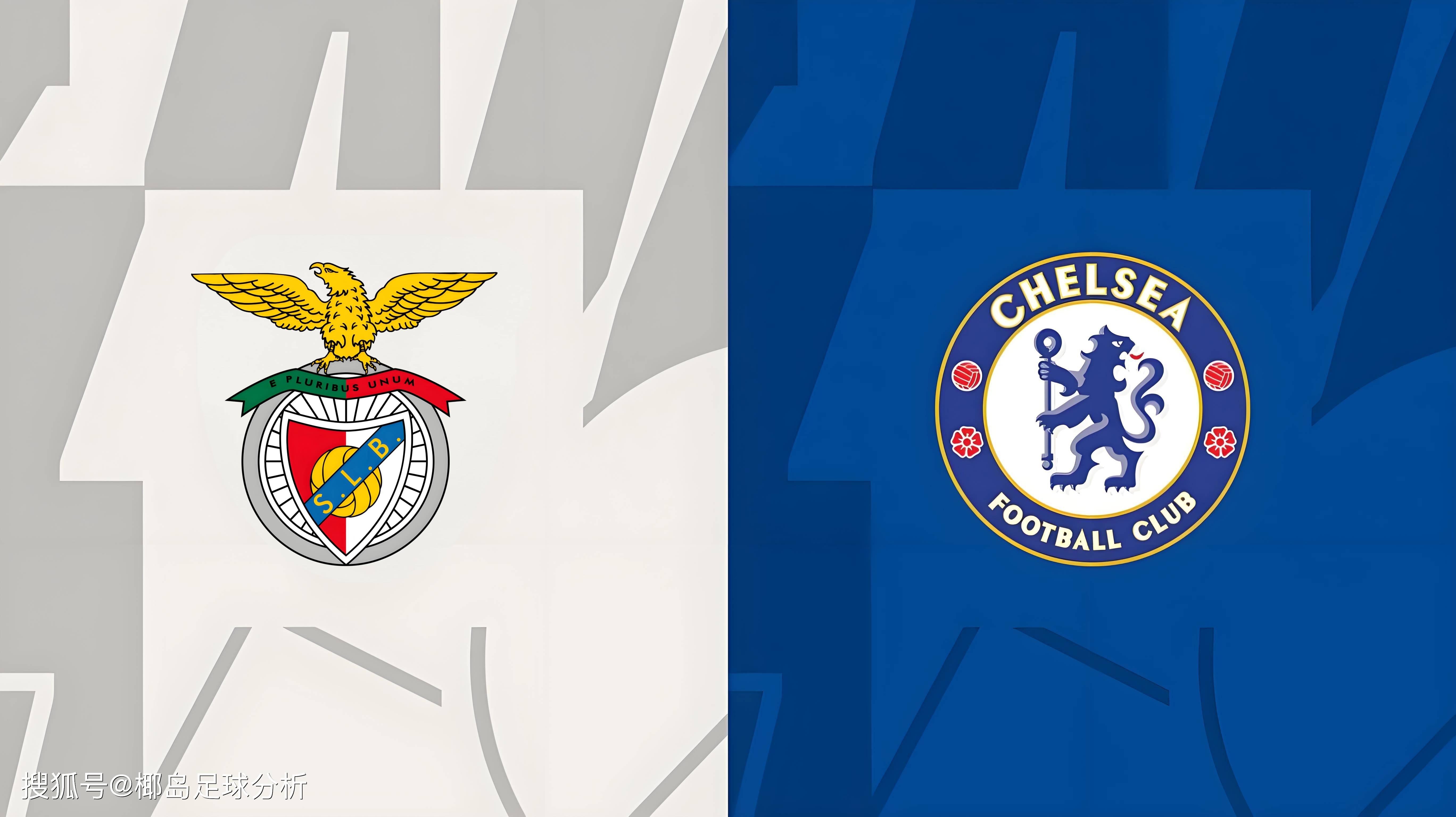 葡超本菲卡vs圣克拉拉预测分析主队本赛季志在争冠的简单介绍