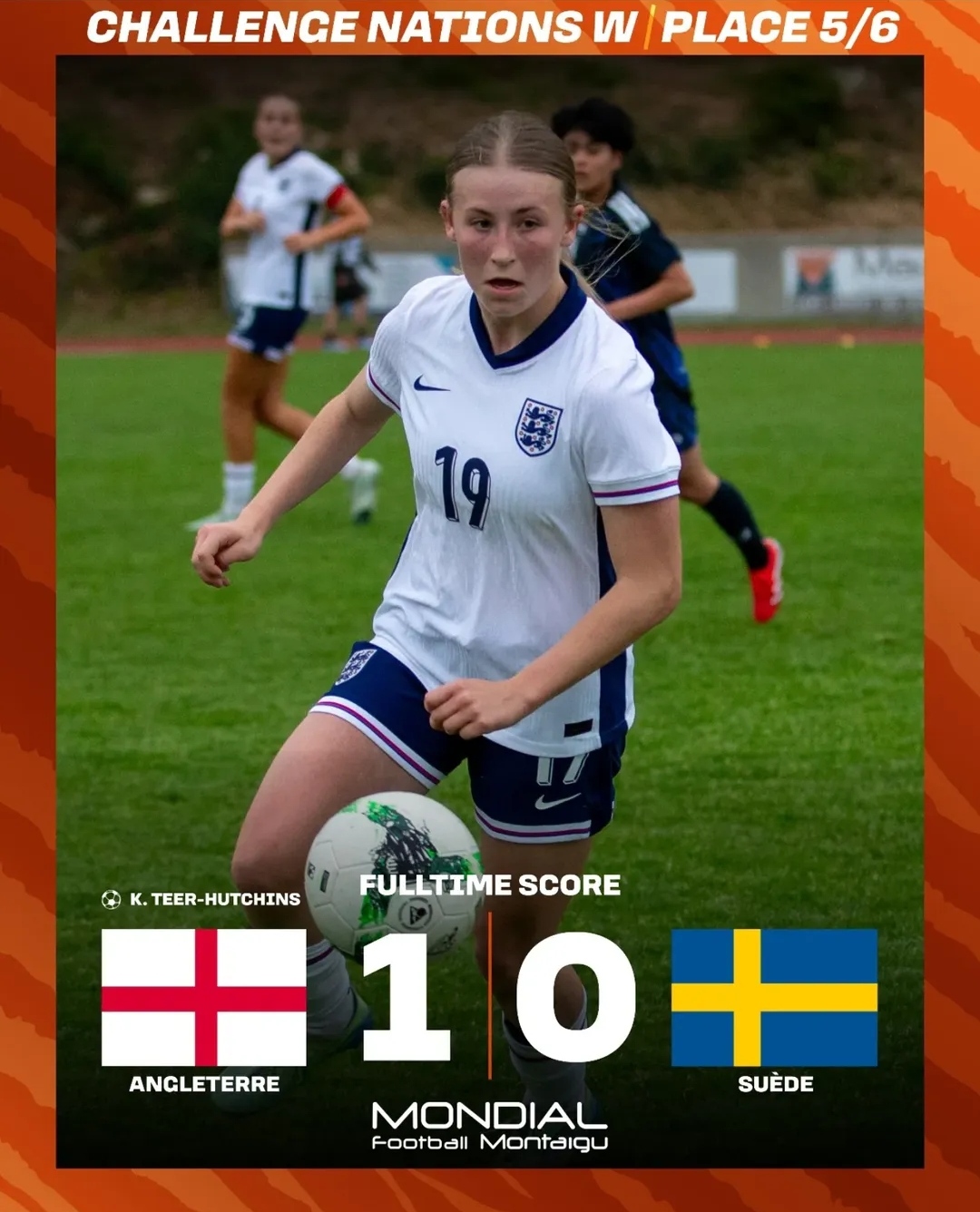 欧锦U19女:阿尔巴尼亚女足U19VS卢森堡女足U19的简单介绍 欧锦U19女:阿尔巴尼亚女足U19VS卢森堡女足U19的简单介绍