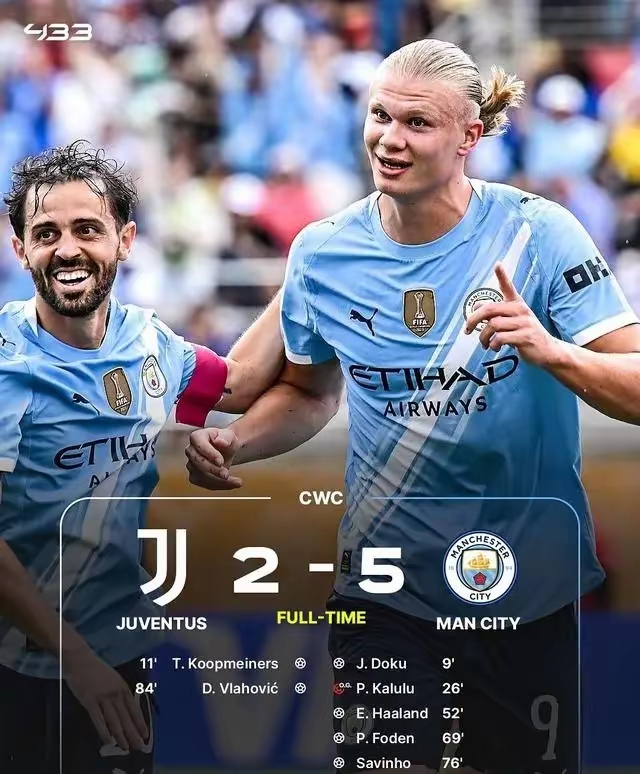 曼联第二批球员开始季前训练与新援会面的简单介绍